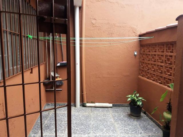 Sobrado para Venda em Caraguatatuba - 4
