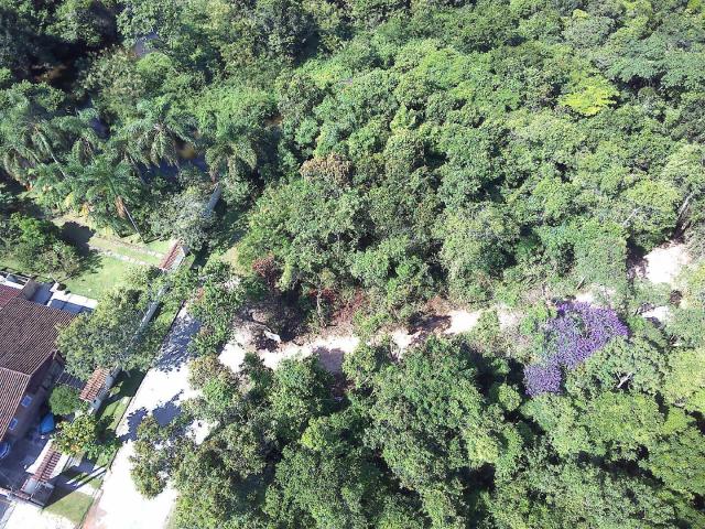 Terreno para Venda em Caraguatatuba - 4