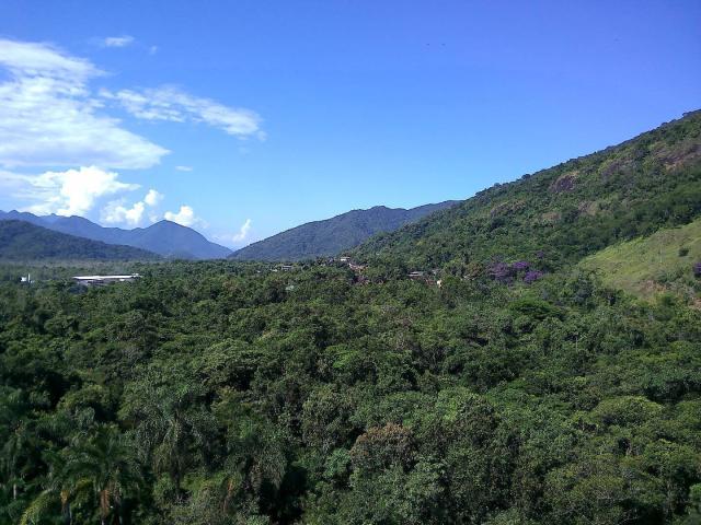 Terreno para Venda em Caraguatatuba - 5
