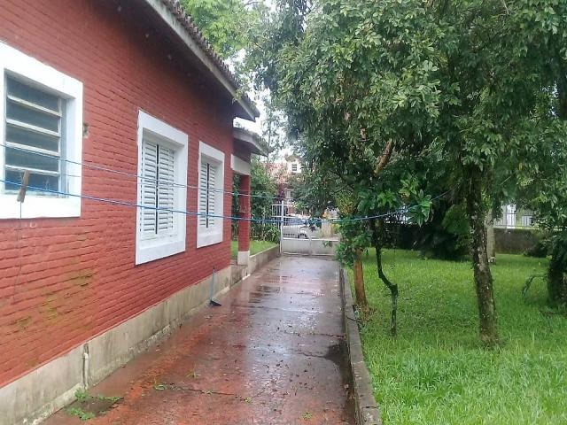 Casa para Venda em Caraguatatuba - 5
