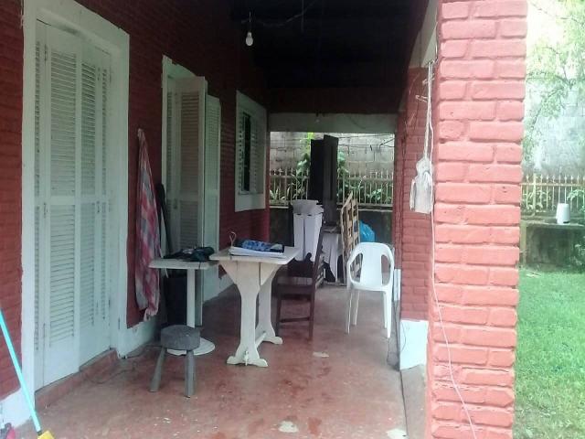 Casa para Venda em Caraguatatuba - 4
