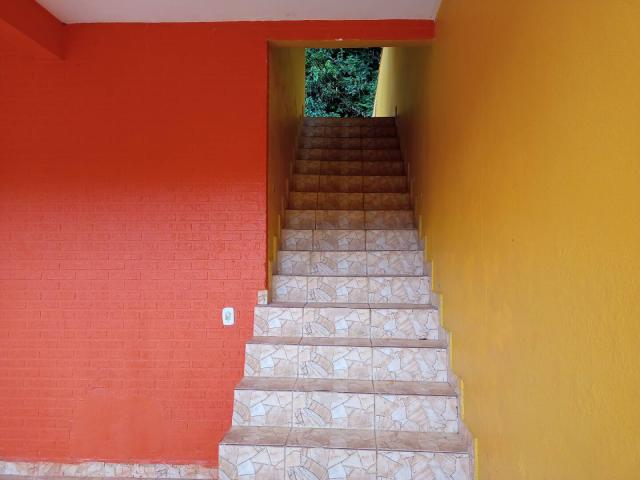 Casa para Venda em Caraguatatuba - 4