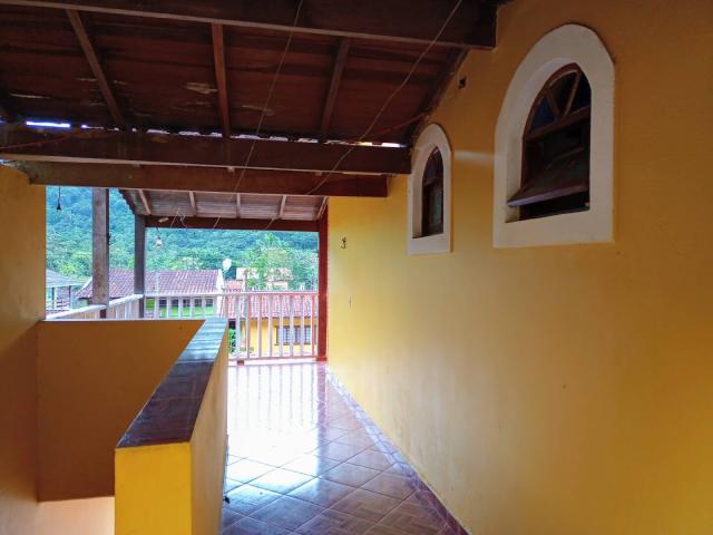 Casa para Venda em Caraguatatuba - 5