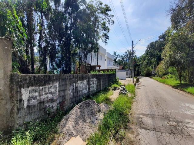 #2331 - Terreno para Venda em Caraguatatuba - SP - 2