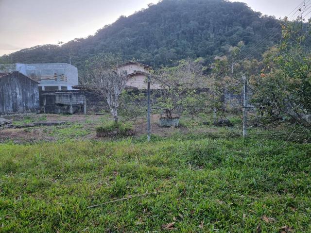 #2359 - Terreno para Venda em Caraguatatuba - SP - 3