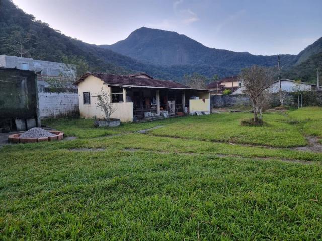 Terreno para Venda em Caraguatatuba - 4