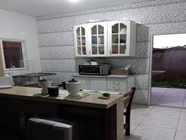 #2370 - Sobrado para Venda em Caraguatatuba - SP - 3