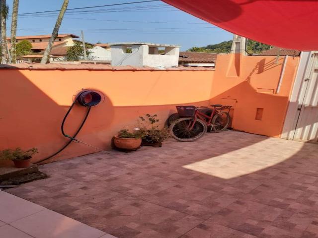 Casa para Venda em Caraguatatuba - 5