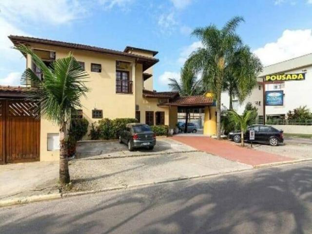 Pousada para Venda em Ubatuba - 5