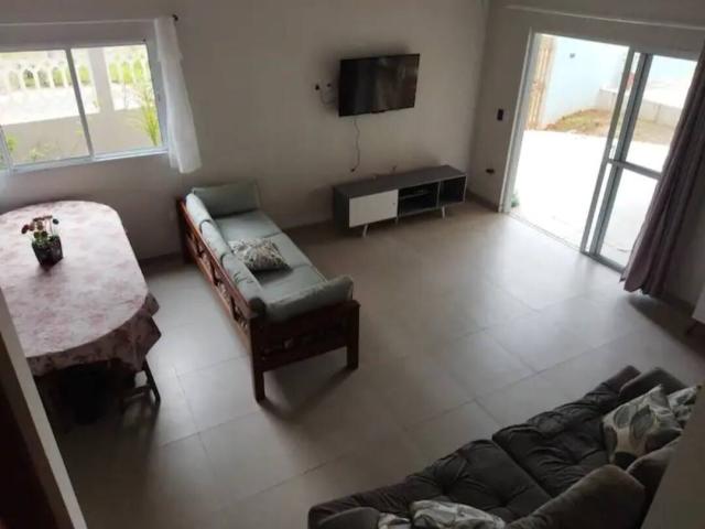 Casa para Venda em Caraguatatuba - 4