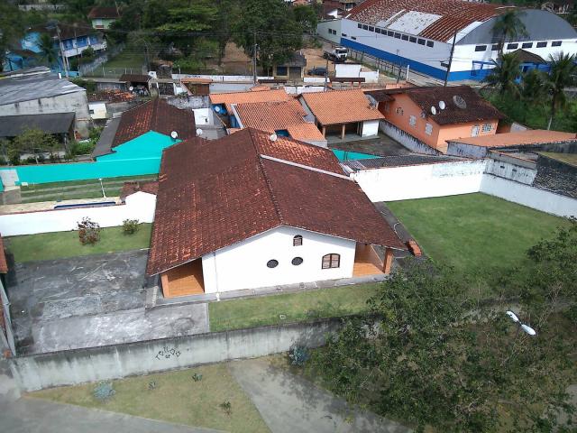 Casa para Venda em Caraguatatuba - 4