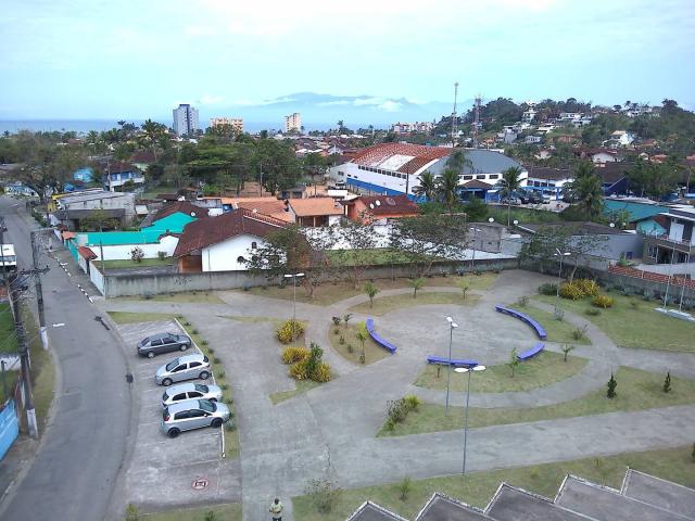 Casa para Venda em Caraguatatuba - 5