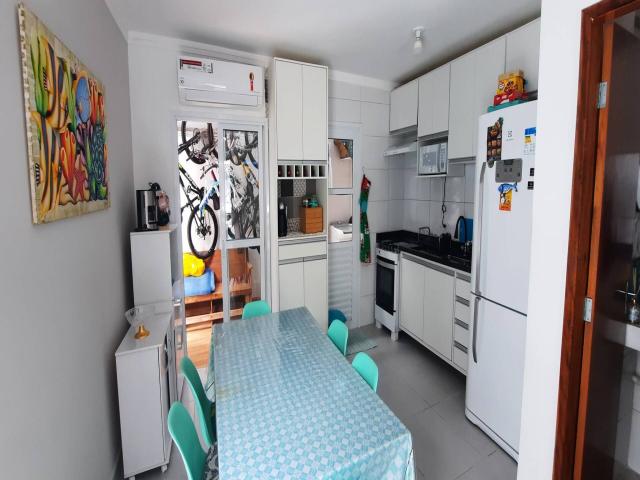 Casa em condomínio para Venda em Caraguatatuba - 5