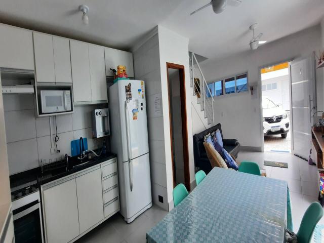 Casa em condomínio para Venda em Caraguatatuba - 4