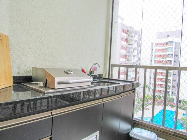 Apartamento para Venda em Caraguatatuba - 5