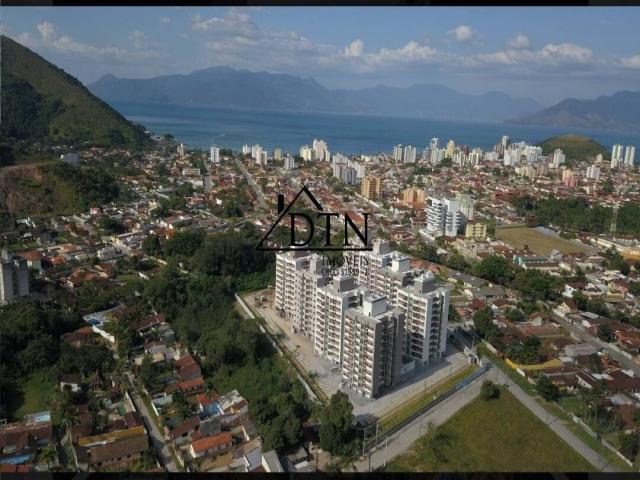 Venda em Martim de Sá - Caraguatatuba