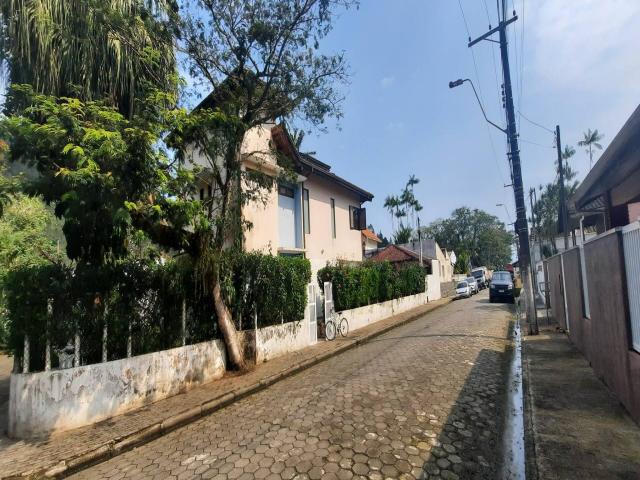 Casa para Venda em Caraguatatuba - 3