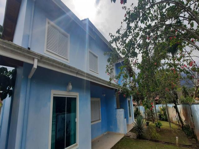 Casa em condomínio para Venda em Caraguatatuba - 4