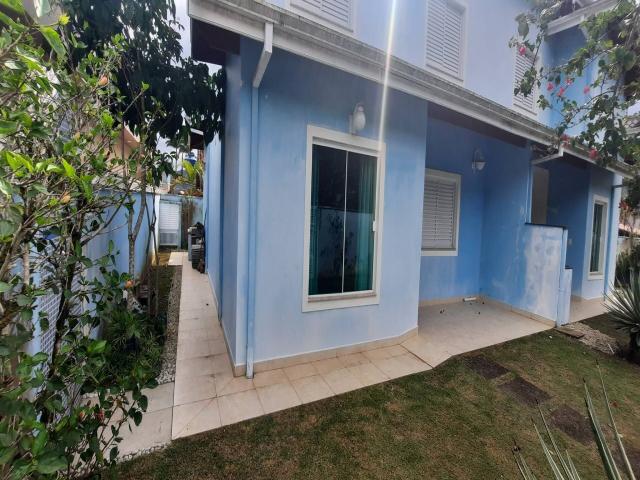 Casa em condomínio para Venda em Caraguatatuba - 5