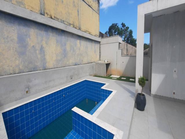 Casa para Venda em Caraguatatuba - 5