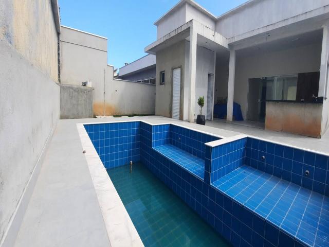#2417 - Casa para Venda em Caraguatatuba - SP - 1