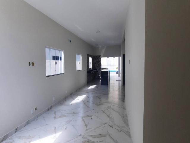 Casa para Venda em Caraguatatuba - 4