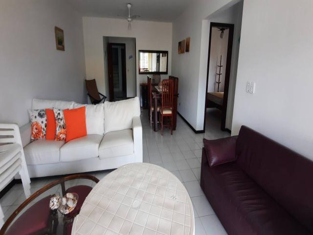 Apartamento para Venda em Caraguatatuba - 5