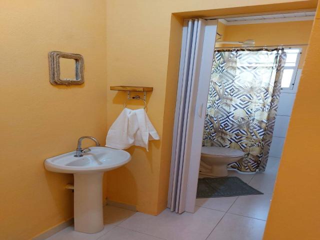 Casa para Locação em Caraguatatuba - 4