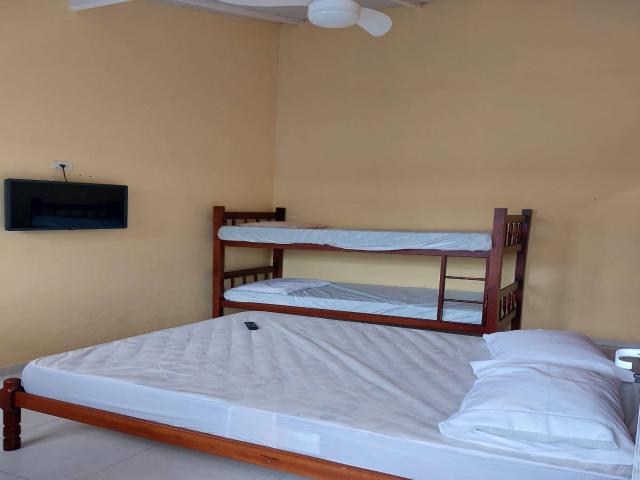 Casa para Locação em Caraguatatuba - 5
