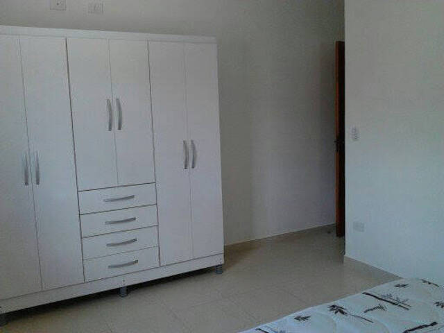 Casa para Venda em Caraguatatuba - 4