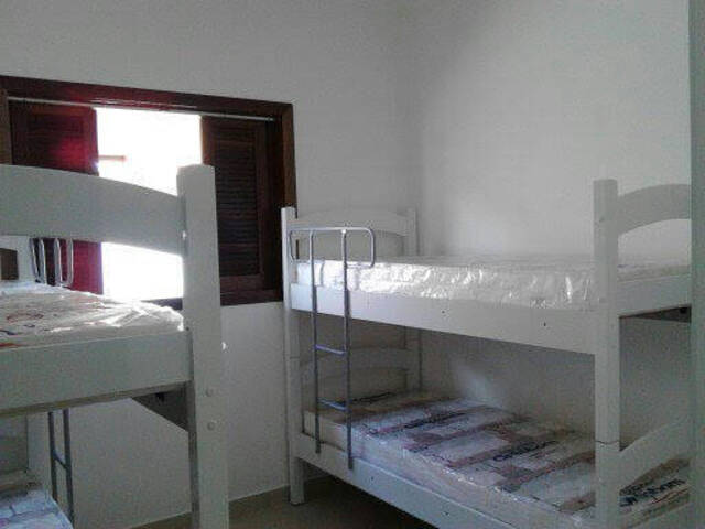 Casa para Venda em Caraguatatuba - 5