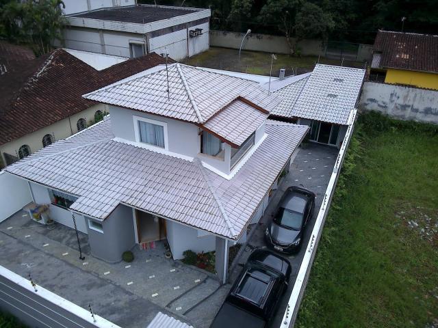 Casa para Venda em Caraguatatuba - 5