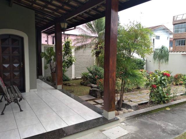 Casa para Venda em Ubatuba - 4