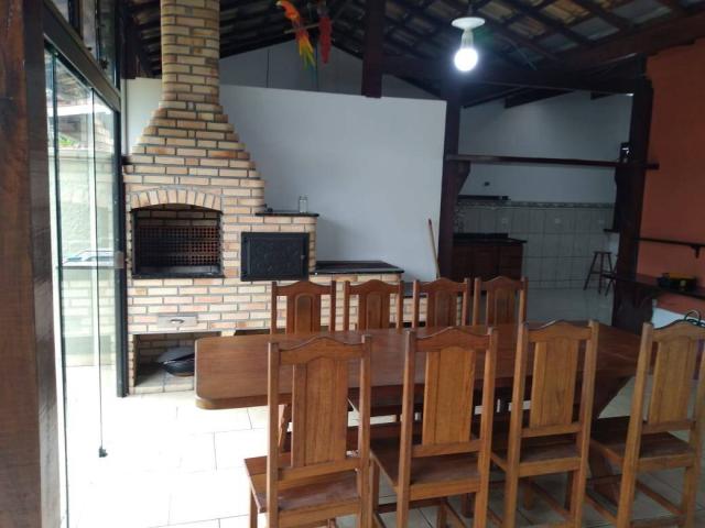 Casa para Venda em Ubatuba - 5