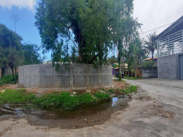 Terreno para Venda em Caraguatatuba - 5
