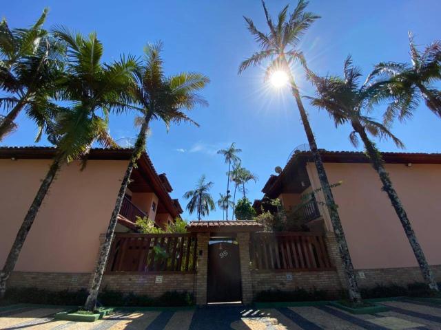 Casa em condomínio para Venda em Caraguatatuba - 4