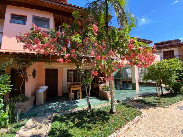 Casa em condomínio para Venda em Caraguatatuba - 5