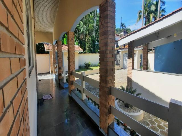 Casa para Venda em Ubatuba - 5