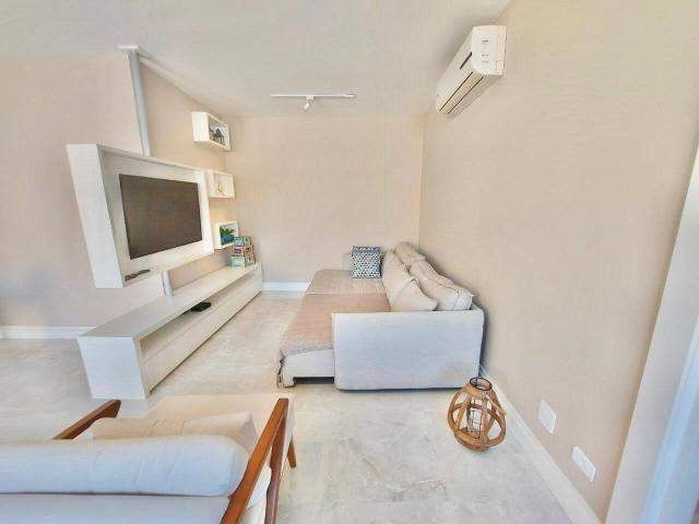 Apartamento para Venda em Caraguatatuba - 4