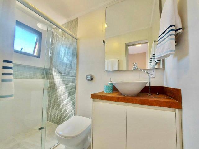 Apartamento para Venda em Caraguatatuba - 5
