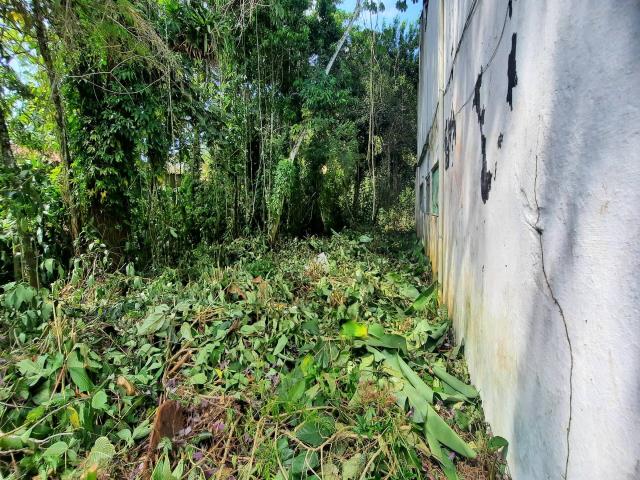 #2459 - Terreno para Venda em Caraguatatuba - SP - 3