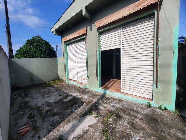 Ponto Comercial para Locação em Caraguatatuba - 5