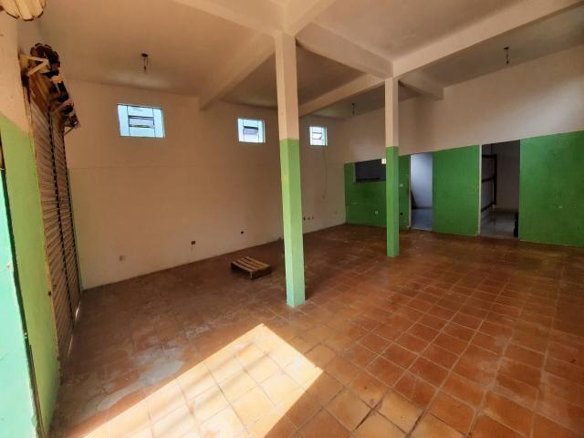 Ponto Comercial para Locação em Caraguatatuba - 4