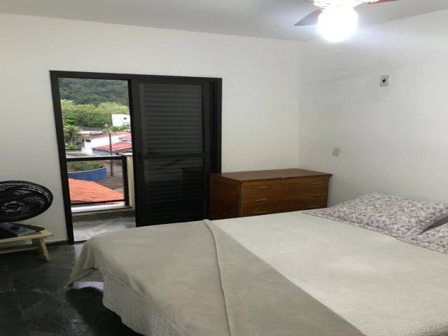 Duplex para Venda em Caraguatatuba - 5