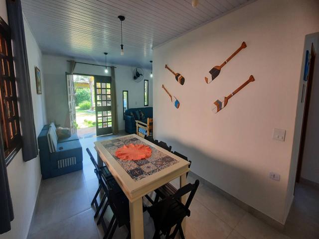 Casa para Venda em Ubatuba - 5