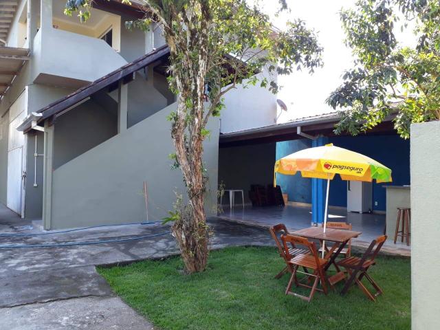 Casa para Locação em Caraguatatuba - 5