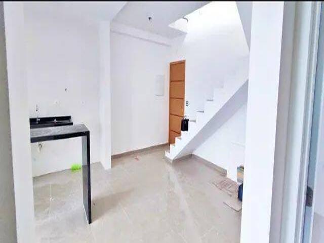 #2487 - Apartamento para Venda em Caraguatatuba - SP - 3