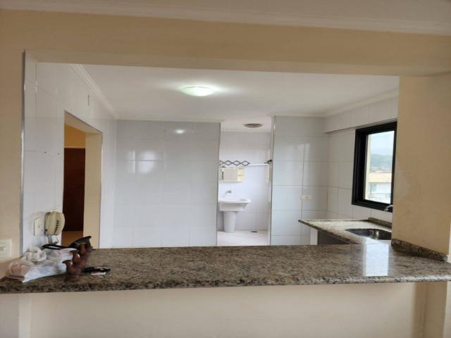 #2489 - Loft para Venda em Caraguatatuba - SP - 1