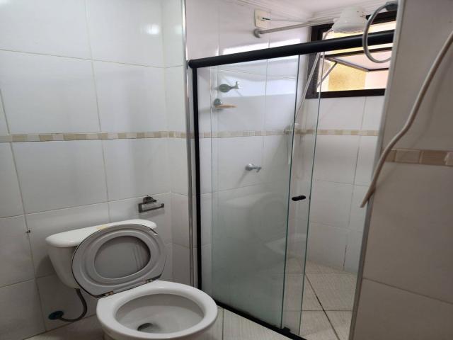 #2489 - Loft para Venda em Caraguatatuba - SP - 3