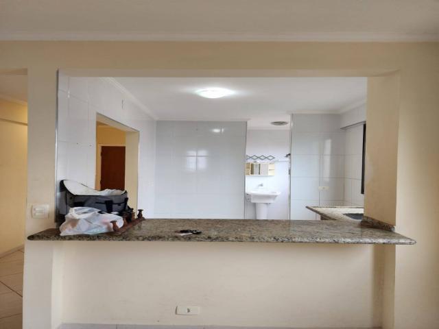 Loft para Venda em Caraguatatuba - 4